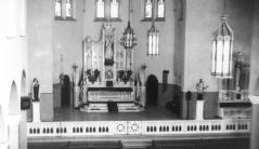 thumbs/CAMPUS 13 MAIN ALTAR FROM THE CHOIR LOFT.jpg